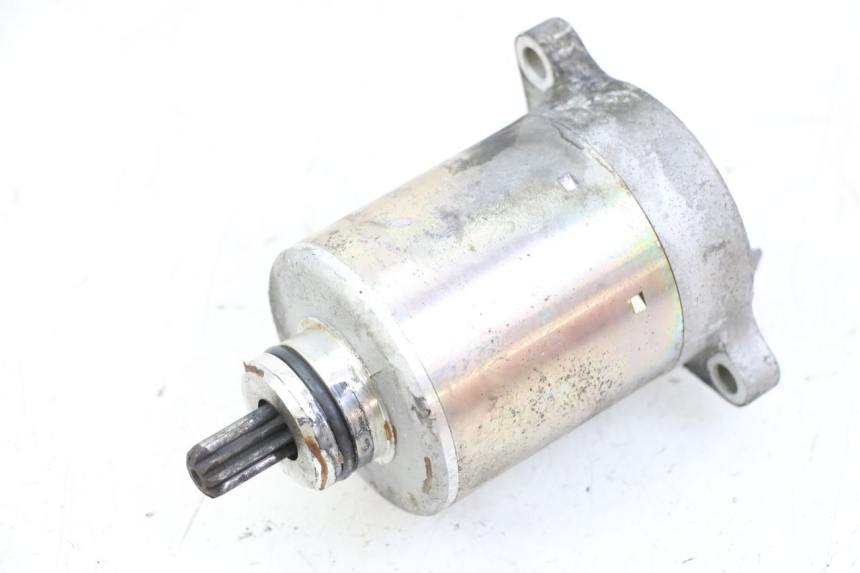 photo de ARRANQUE PIAGGIO VESPA GRANTURISMO 200 (2004 - 2005)