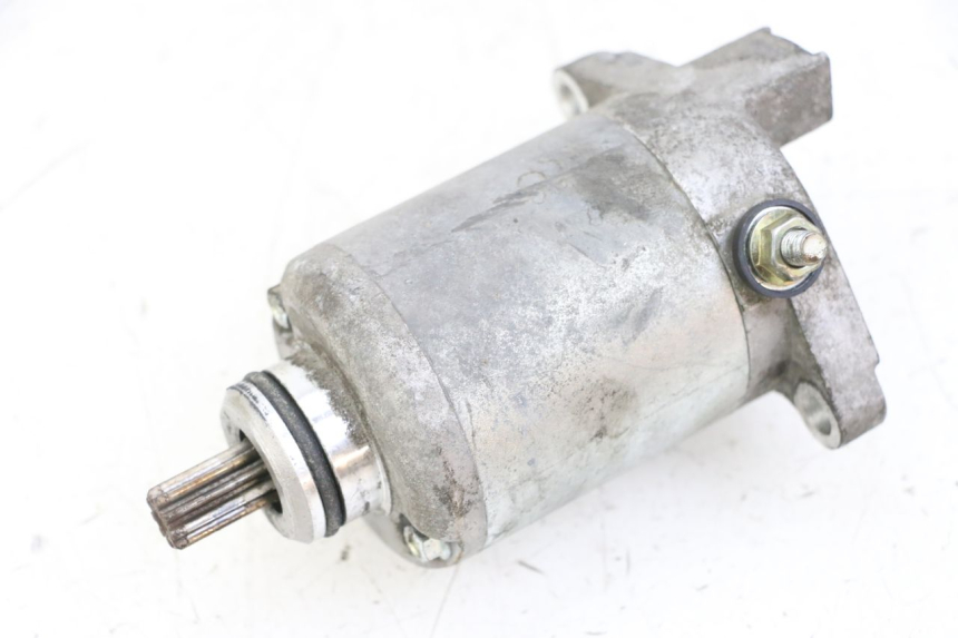 photo de ARRANQUE PIAGGIO VESPA LX 150 (2005 - 2013)
