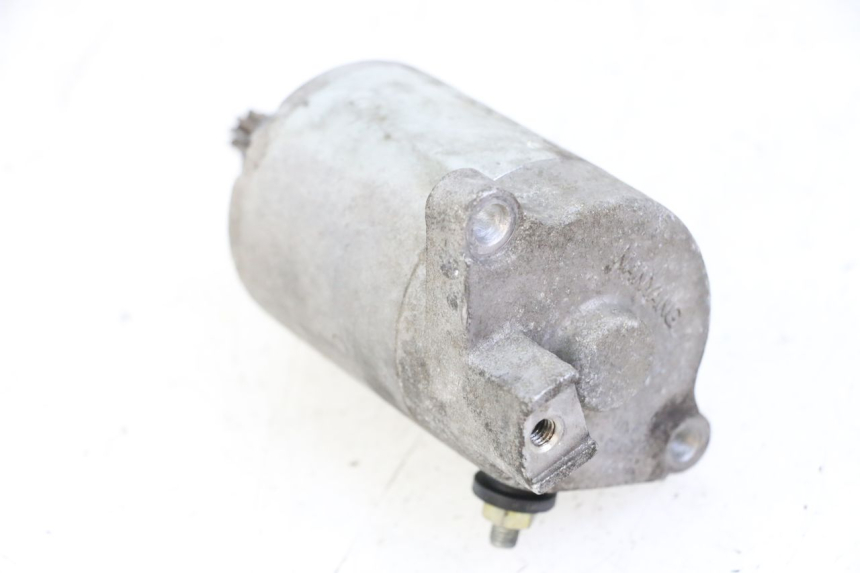 photo de ARRANQUE PIAGGIO VESPA LX 150 (2005 - 2013)