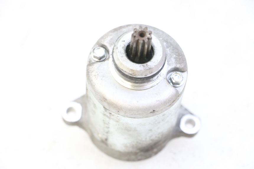 photo de ARRANQUE PIAGGIO VESPA LX 150 (2005 - 2013)