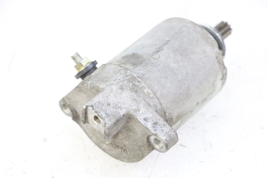 photo de ARRANQUE PIAGGIO VESPA LX 150 (2005 - 2013)
