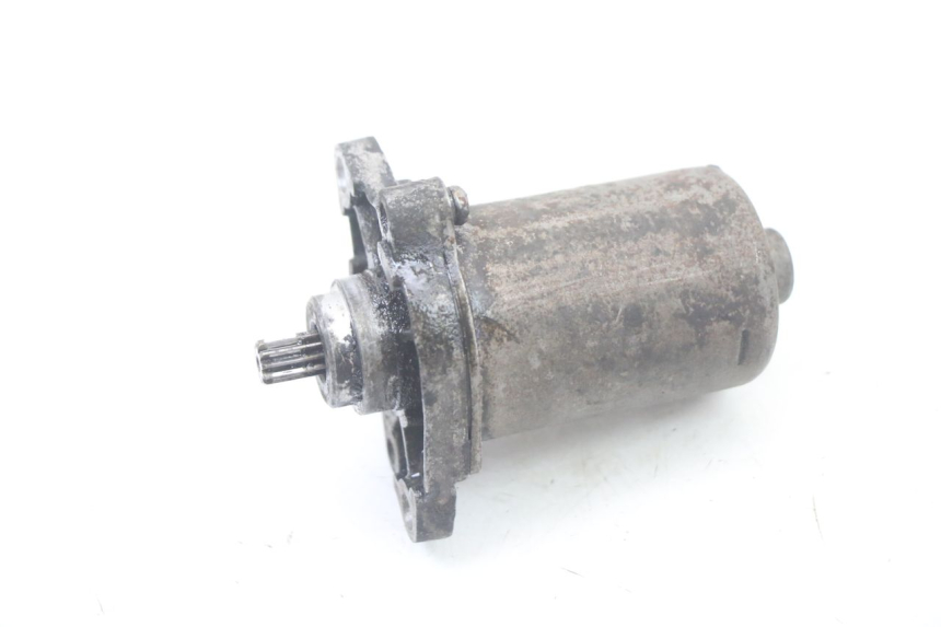 photo de MOTOR DE ARRANQUE PIAGGIO VESPA LX 2T 50 (2005 - 2013)