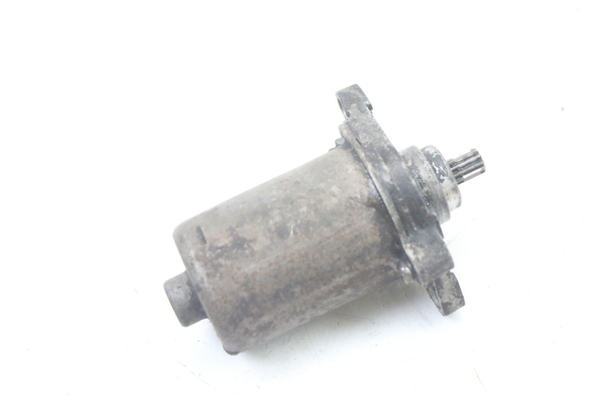 photo de MOTOR DE ARRANQUE PIAGGIO VESPA LX 2T 50 (2005 - 2013)