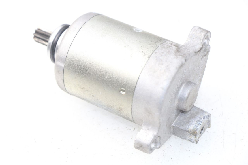photo de ARRANQUE PIAGGIO VESPA LX IE 125 (2010 - 2012)