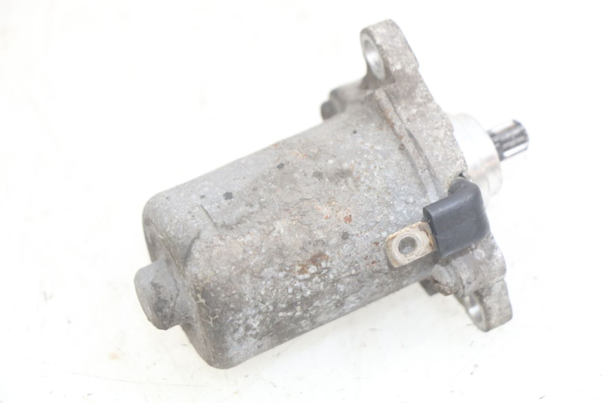 photo de MOTOR DE ARRANQUE PIAGGIO VESPA S 2T 50 (2007 - 2014)