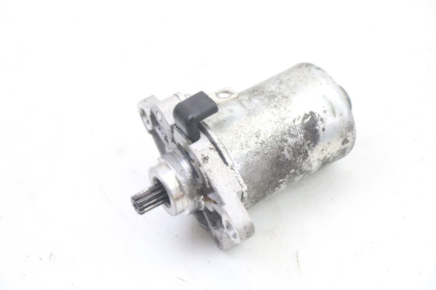 photo de MOTOR DE ARRANQUE PIAGGIO VESPA S 2T 50 (2007 - 2014)