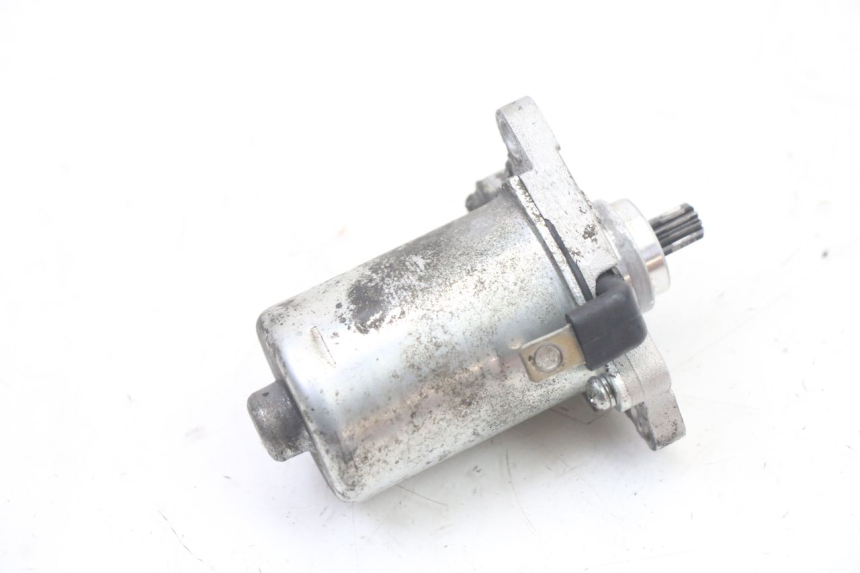 photo de MOTOR DE ARRANQUE PIAGGIO VESPA S 2T 50 (2007 - 2014)