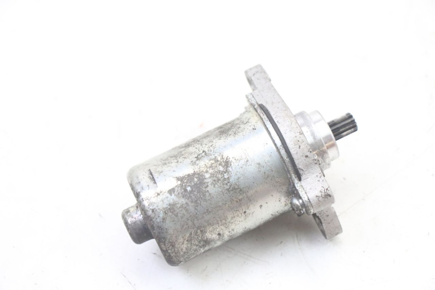 photo de MOTOR DE ARRANQUE PIAGGIO VESPA S 2T 50 (2007 - 2014)