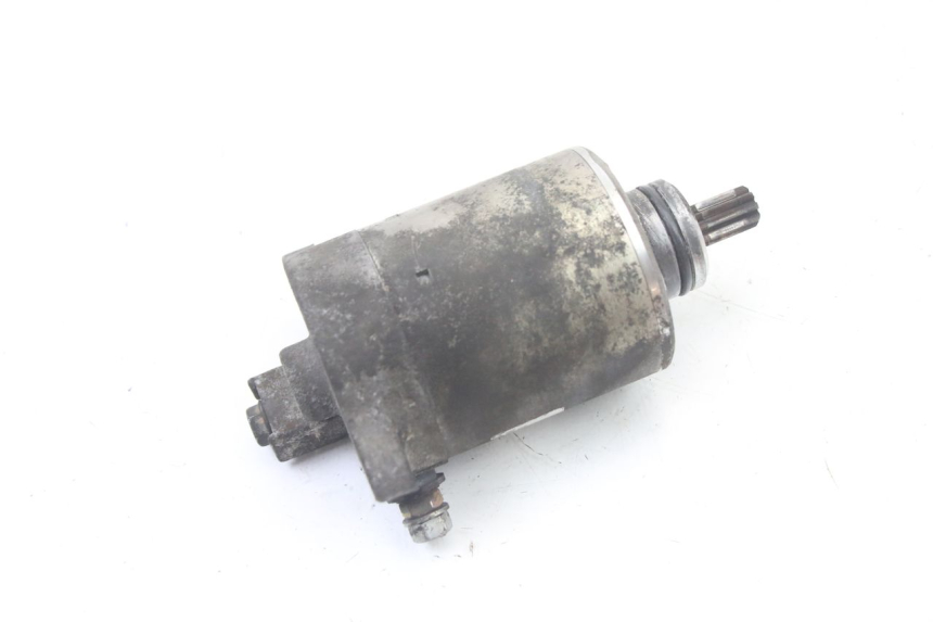 photo de MOTOR DE ARRANQUE. PIAGGIO X8 125 (2004 - 2007)