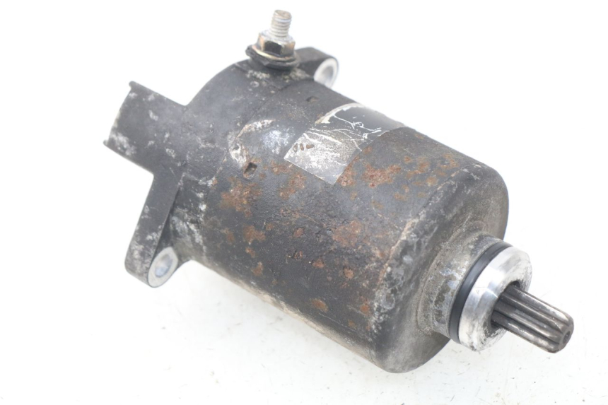 photo de MOTOR DE ARRANQUE PIAGGIO X9 125 (2000 - 2003)