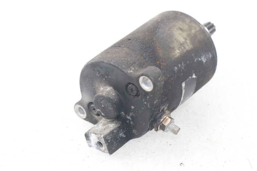 photo de MOTOR DE ARRANQUE PIAGGIO X9 125 (2000 - 2003)