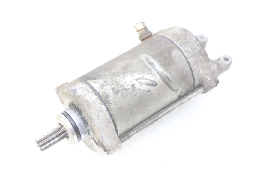 photo de MOTOR DE ARRANQUE PIAGGIO X9 EVOLUTION 500 (2003 - 2005)