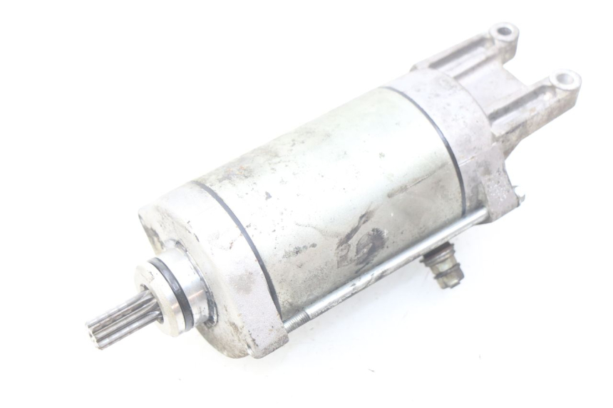 photo de MOTOR DE ARRANQUE PIAGGIO X9 EVOLUTION 500 (2003 - 2005)