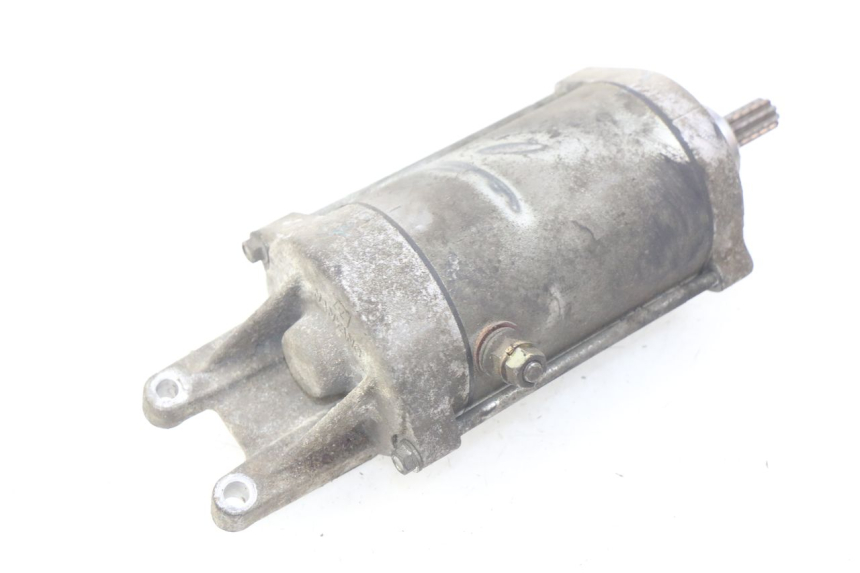 photo de MOTOR DE ARRANQUE PIAGGIO X9 EVOLUTION 500 (2003 - 2005)