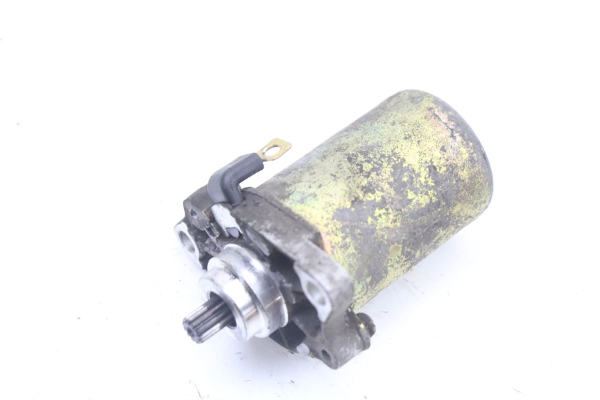 photo de MOTOR DE ARRANQUE PIAGGIO ZIP 2T 50 (2009 - 2019)