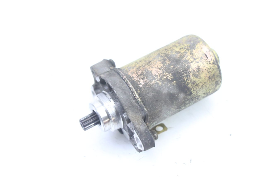 photo de MOTOR DE ARRANQUE PIAGGIO ZIP 2T 50 (2009 - 2019)