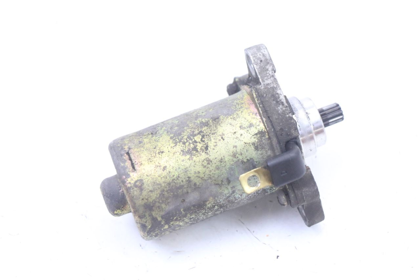 photo de MOTOR DE ARRANQUE PIAGGIO ZIP 2T 50 (2009 - 2019)