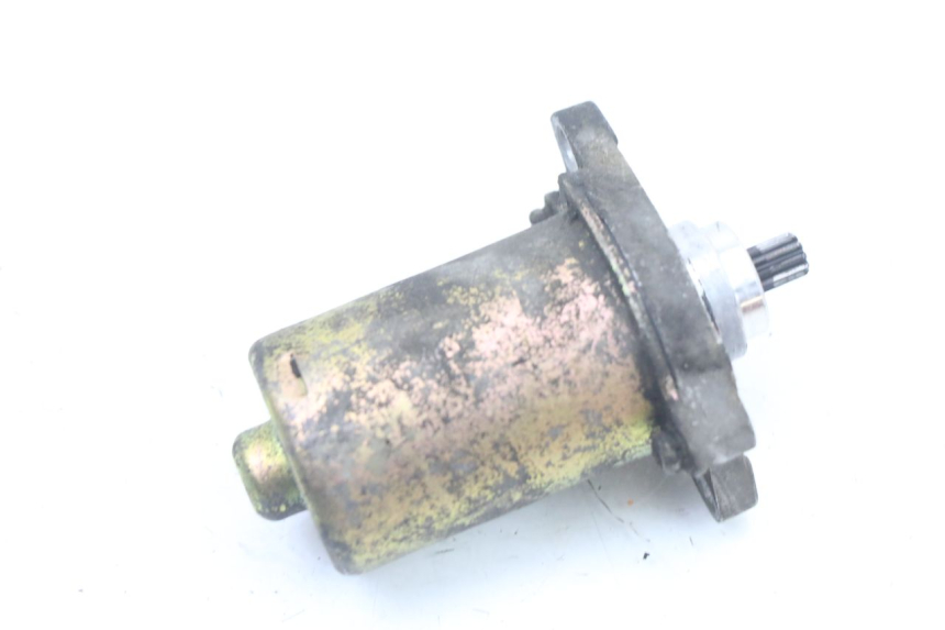 photo de MOTOR DE ARRANQUE PIAGGIO ZIP 2T 50 (2009 - 2019)