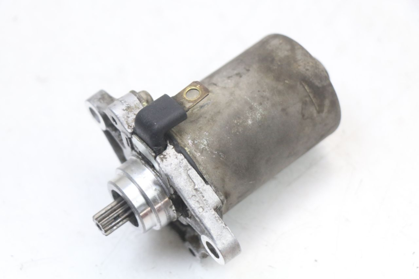 photo de ARRANQUE PIAGGIO ZIP RST 50 (1996 - 1998)