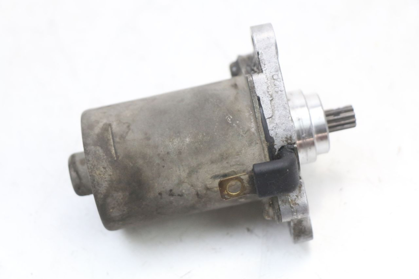 photo de ARRANQUE PIAGGIO ZIP RST 50 (1996 - 1998)