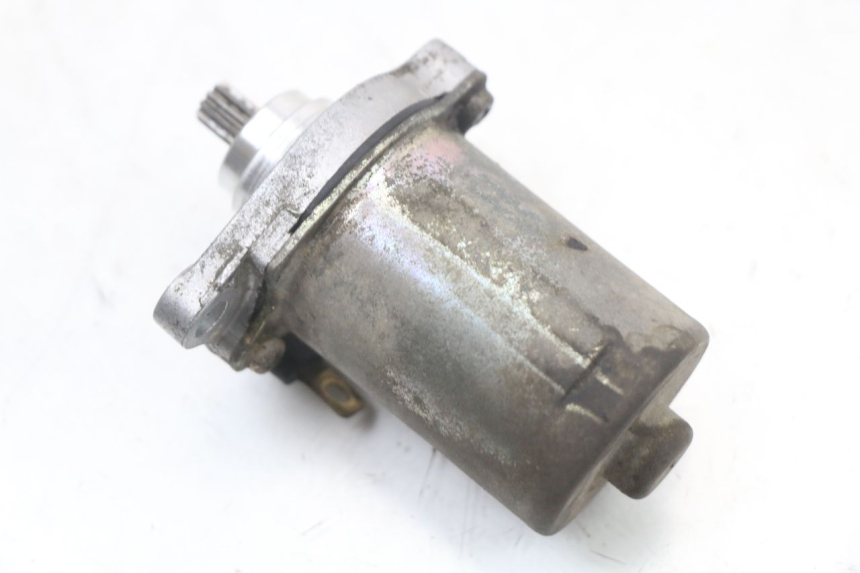 photo de ARRANQUE PIAGGIO ZIP RST 50 (1996 - 1998)