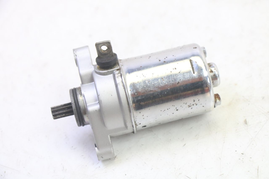 photo de ARRANQUE RIDE RACE 2T 50 (2012 - 2017) - Vista principal