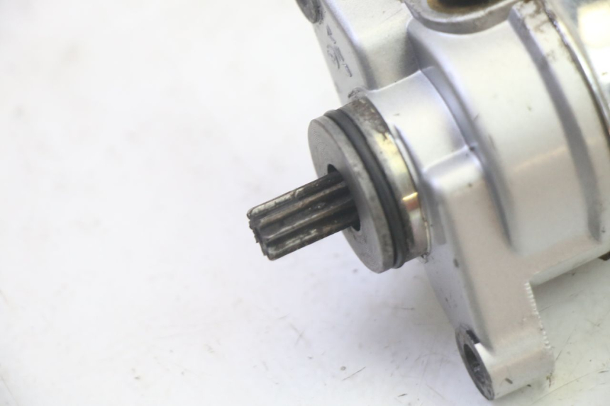 photo de ARRANQUE RIDE RACE 2T 50 (2012 - 2017) - Detalle de la pieza