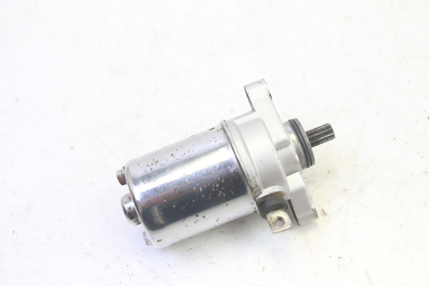 photo de ARRANQUE RIDE RACE 2T 50 (2012 - 2017) - Vista general del producto