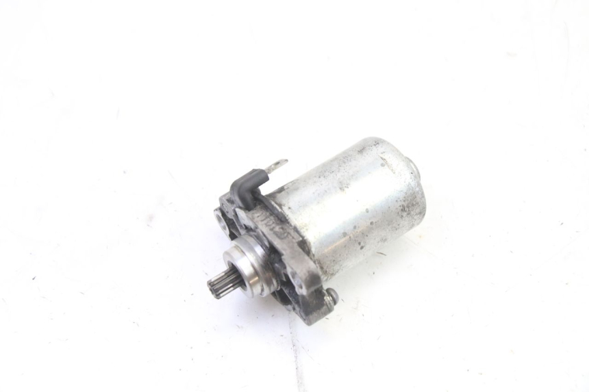 photo de ARRANCADOR GILERA RUNNER SL 50 (2006 - 2009)
