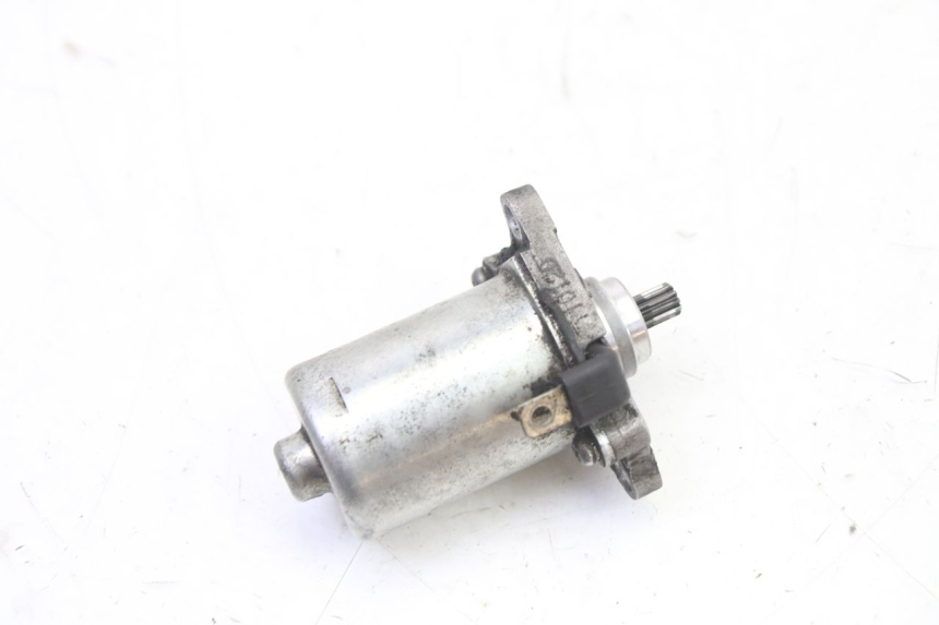 photo de ARRANCADOR GILERA RUNNER SL 50 (2006 - 2009)