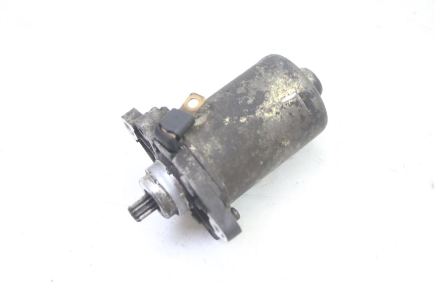 photo de ARRANQUE GILERA RUNNER SP 50 (2006 - 2008)