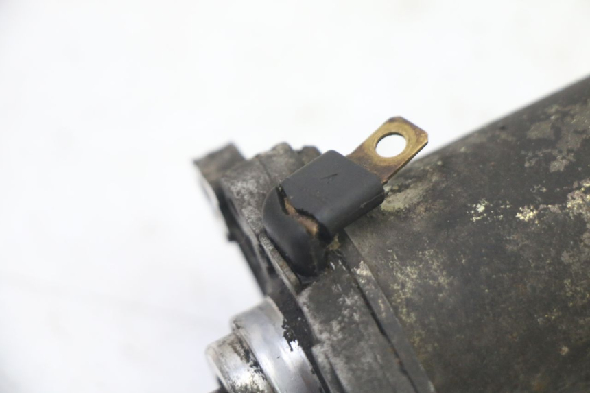 photo de ARRANQUE GILERA RUNNER SP 50 (2006 - 2008)