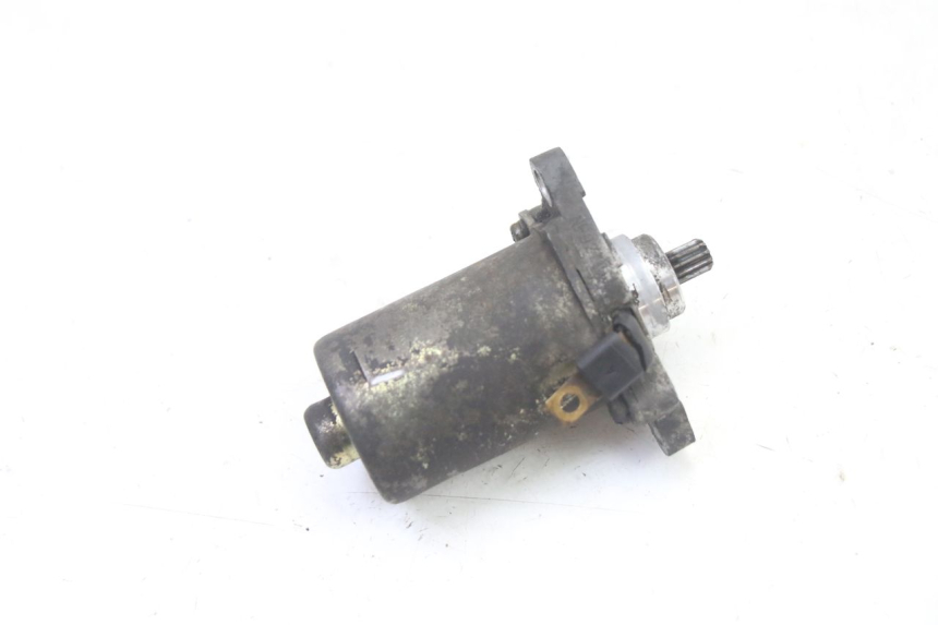 photo de ARRANQUE GILERA RUNNER SP 50 (2006 - 2008)