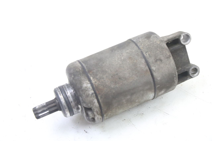 photo de MOTOR DE ARRANQUE. PEUGEOT SATELIS COMPRESSOR K15 125 (2006 - 2009)