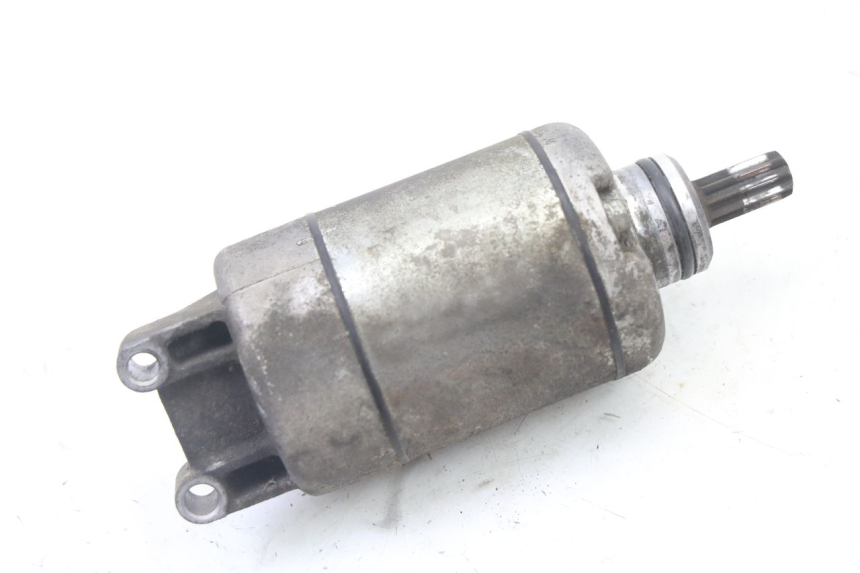 photo de MOTOR DE ARRANQUE. PEUGEOT SATELIS COMPRESSOR K15 125 (2006 - 2009)