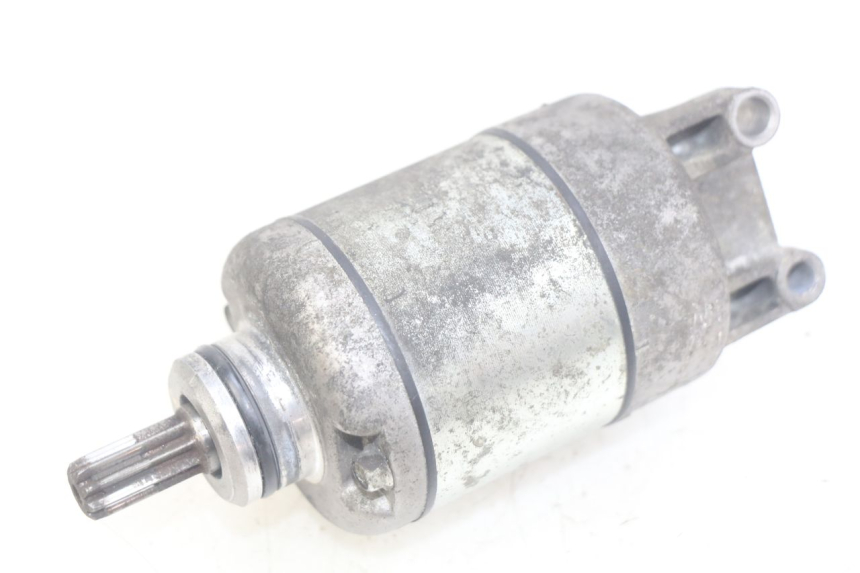 photo de MOTOR DE ARRANQUE PEUGEOT SATELIS 125 (2010 - 2012)