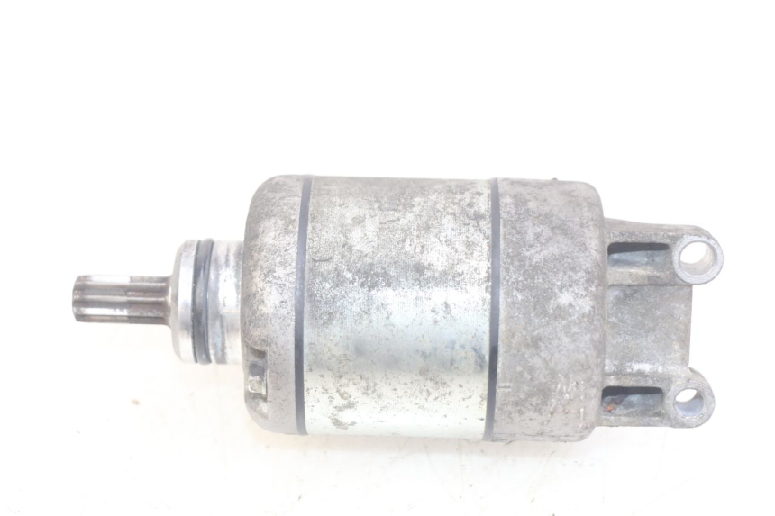 photo de MOTOR DE ARRANQUE PEUGEOT SATELIS 125 (2010 - 2012)