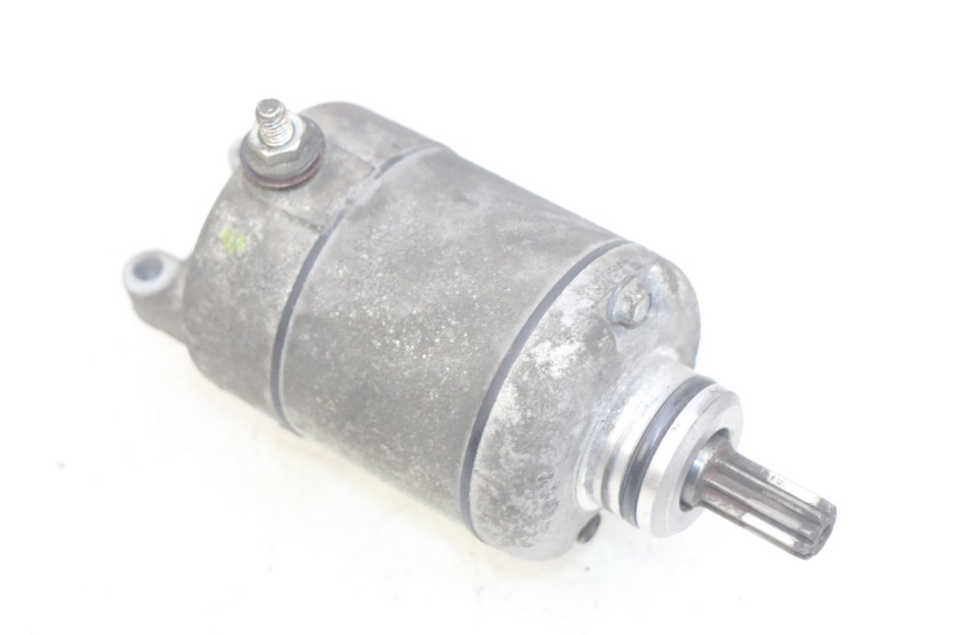 photo de MOTOR DE ARRANQUE PEUGEOT SATELIS 125 (2010 - 2012)