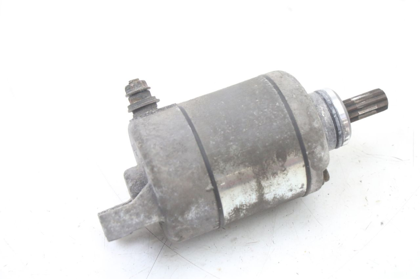 photo de ARRANQUE PEUGEOT SATELIS 125 (2013 - 2018)