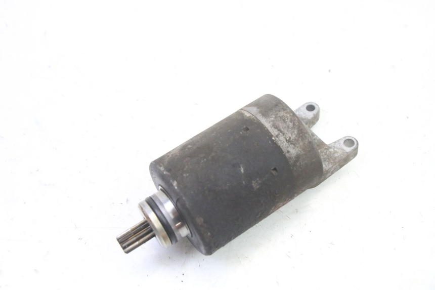 photo de ARRANQUE PEUGEOT SATELIS 250 (2006 - 2012)