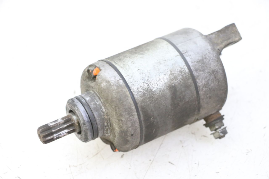 photo de ARRANQUE PEUGEOT SATELIS 125 (2013 - 2018)