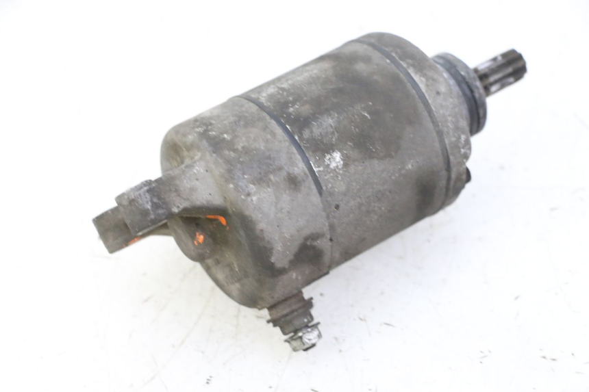 photo de ARRANQUE PEUGEOT SATELIS 125 (2013 - 2018)