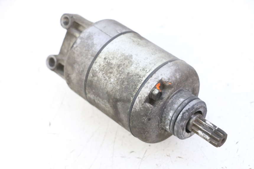 photo de ARRANQUE PEUGEOT SATELIS 125 (2013 - 2018)