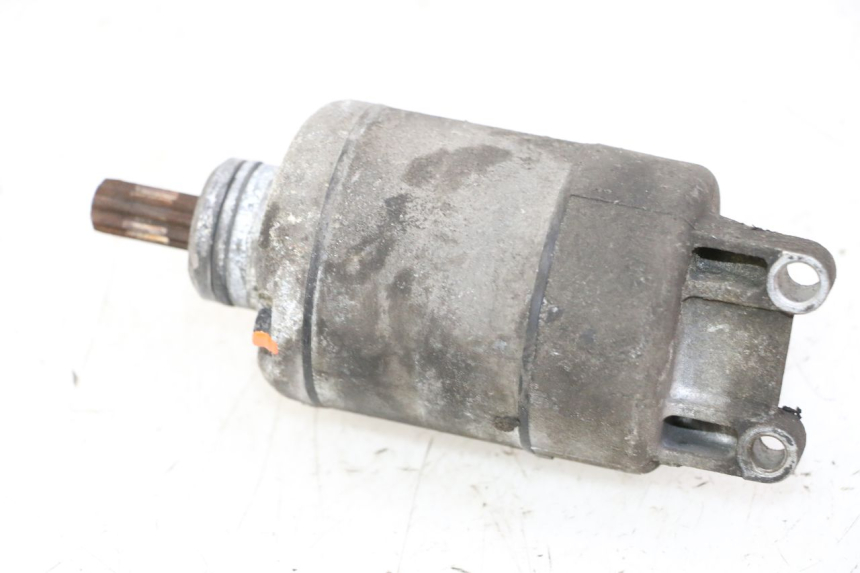 photo de MOTOR DE ARRANQUE PEUGEOT SATELIS 125 (2010 - 2012)