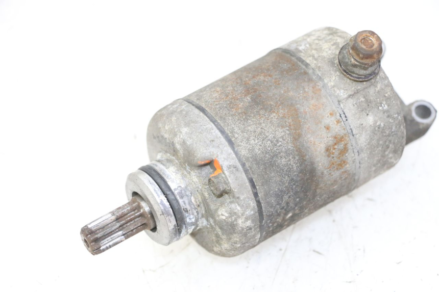 photo de MOTOR DE ARRANQUE PEUGEOT SATELIS 125 (2006 - 2009)