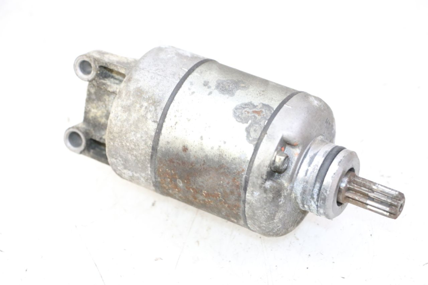 photo de MOTOR DE ARRANQUE PEUGEOT SATELIS 125 (2006 - 2009)