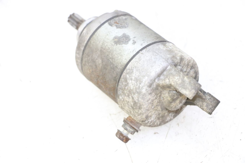 photo de MOTOR DE ARRANQUE PEUGEOT SATELIS 125 (2006 - 2009)