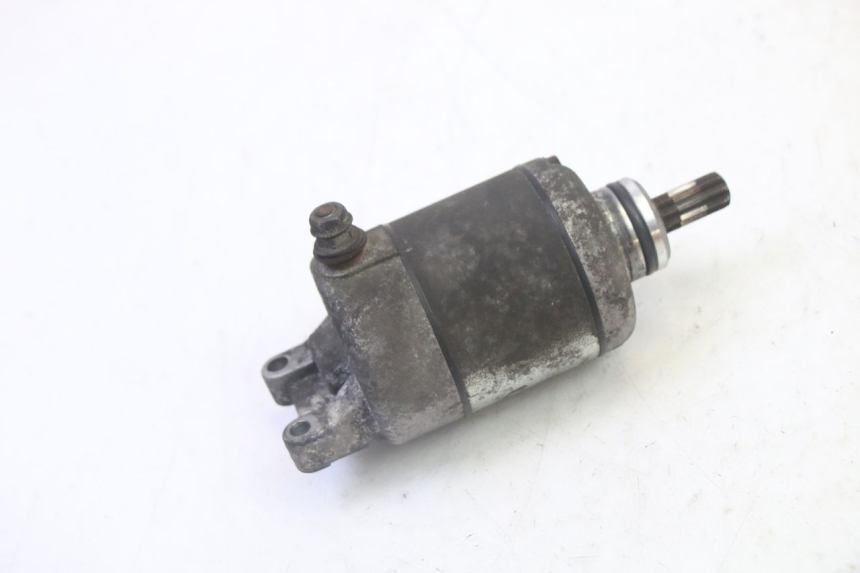 photo de ARRANQUE PEUGEOT SATELIS 125 (2013 - 2018)