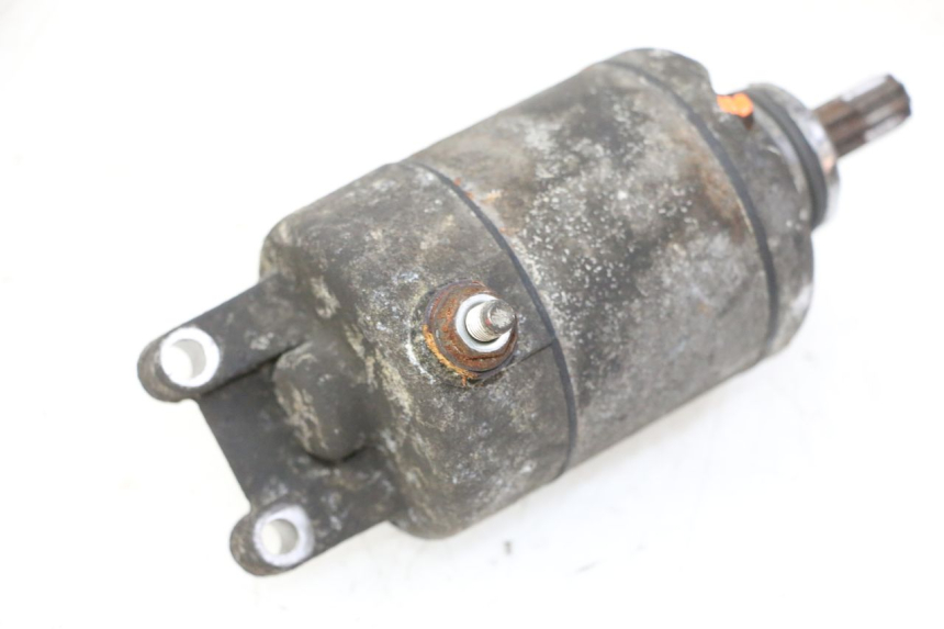 photo de MOTOR DE ARRANQUE PEUGEOT SATELIS 125 (2006 - 2009)