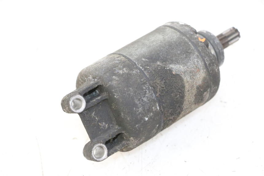 photo de MOTOR DE ARRANQUE PEUGEOT SATELIS 125 (2006 - 2009)